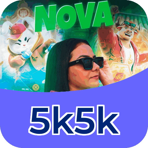 5k5k