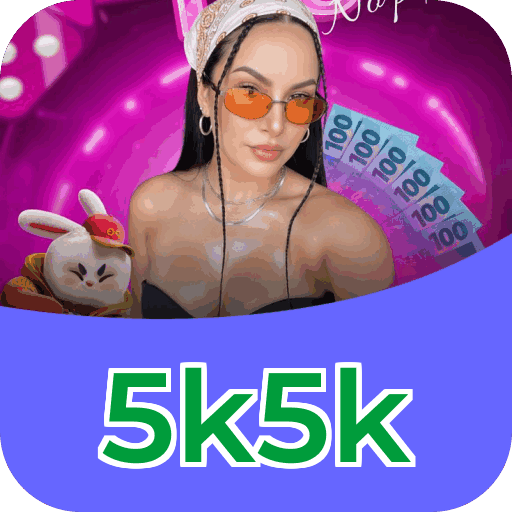 5k5k APK