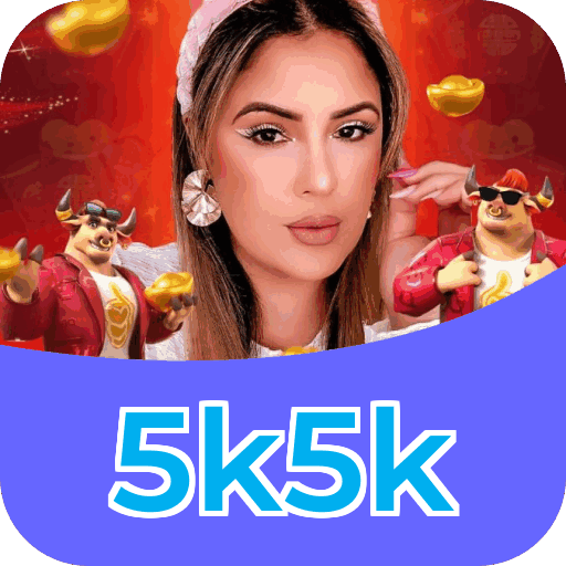5k5k APK