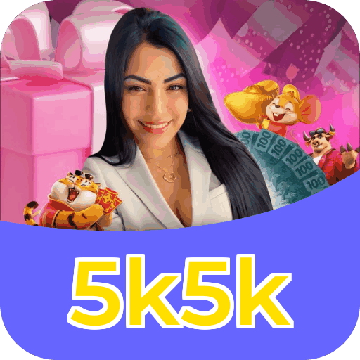 5k5k APK