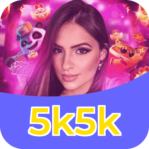 5k5k APK