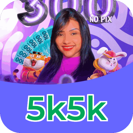 5k5k APK