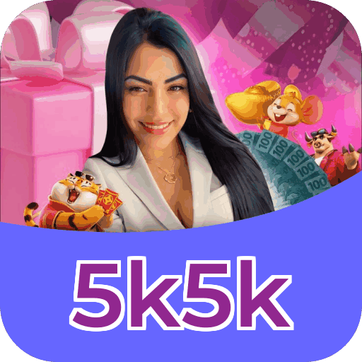 5k5k APK
