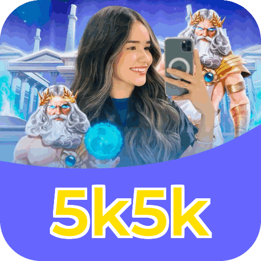 5k5k APK