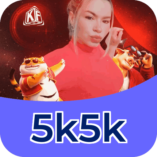 5k5k APK