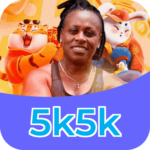5k5k APK