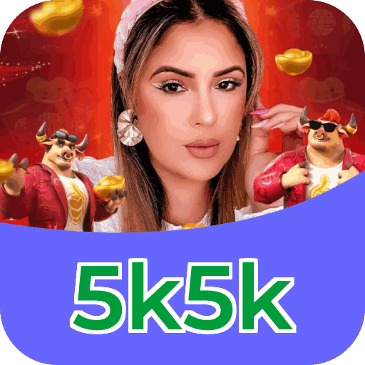 5k5k APK