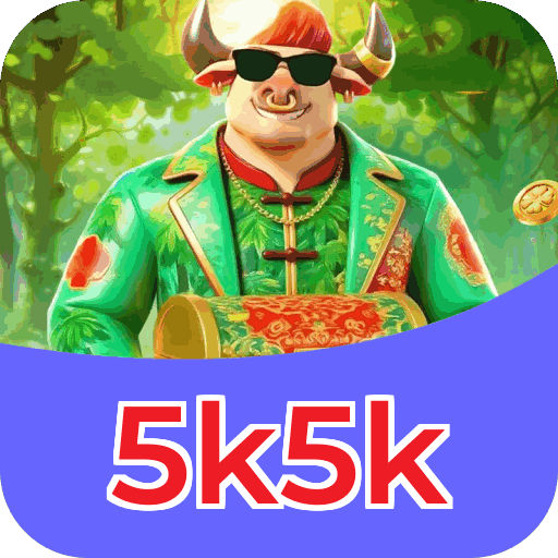 5k5k APK