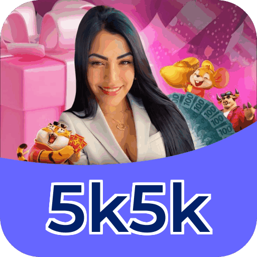 5k5k APK