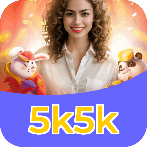 5k5k Platform