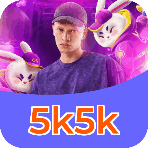 5k5k APK