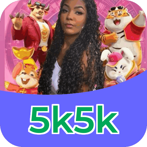 5k5k APK