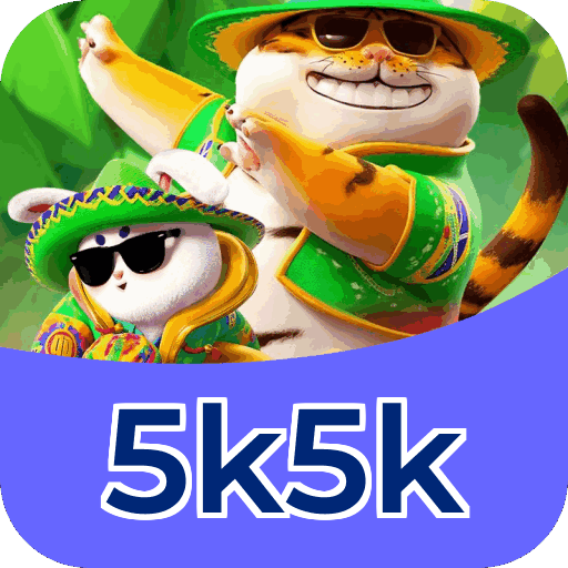 5k5k