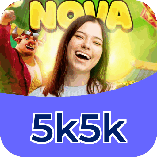 5k5k APK