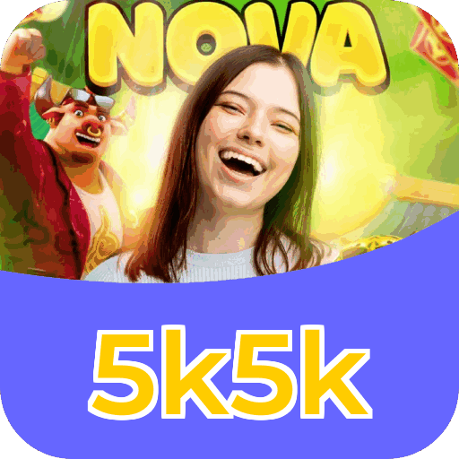 5k5k APK