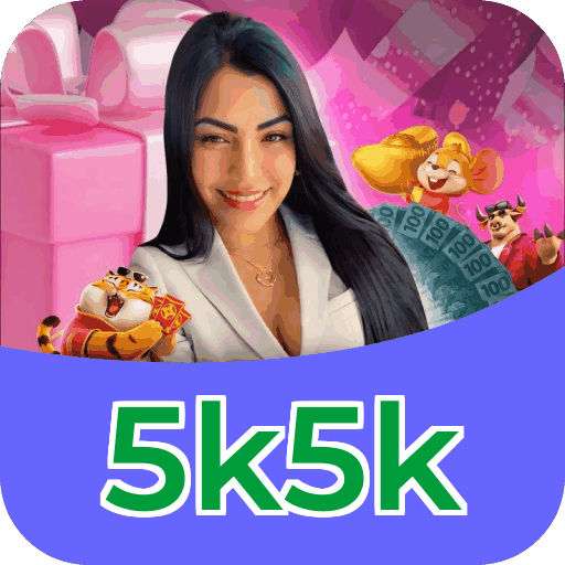 5k5k APK