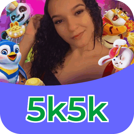 5k5k APK