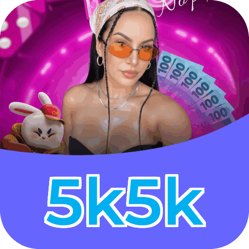 5k5k APK