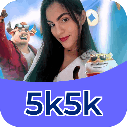 5k5k APK
