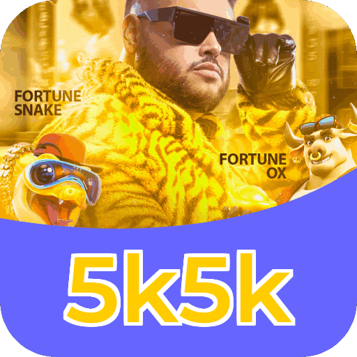 5k5k APK